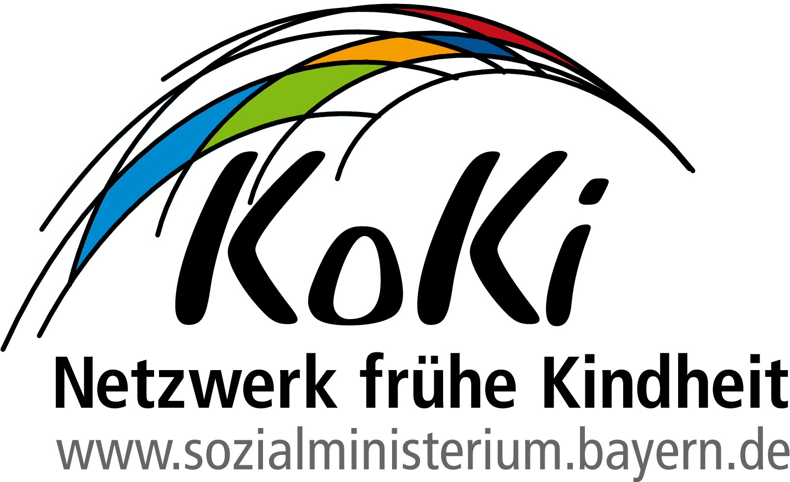 Information der KoKi: Babytreff in Neustadt/Donau entfällt am 06.05.20
