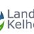 Logo Landkreis Kelheim