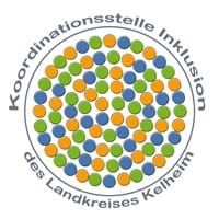 Logo mitSchrift.jpg
