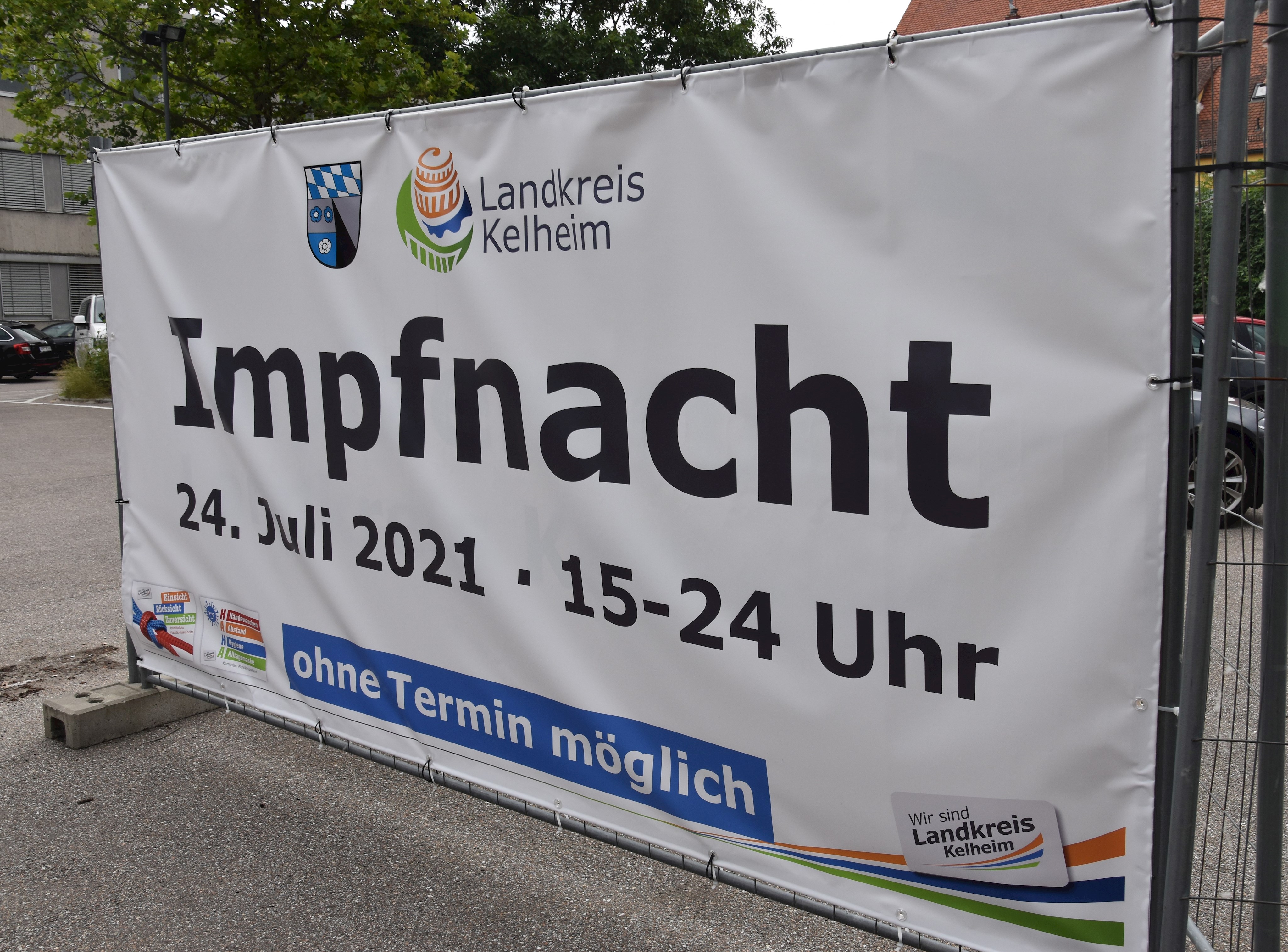 Plakat_Impfnacht (1).JPG