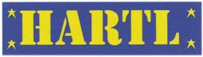 Logo Sport Hartl Leider haben wir keinen Alternativtext zu diesem Bild, aber wir arbeiten daran.