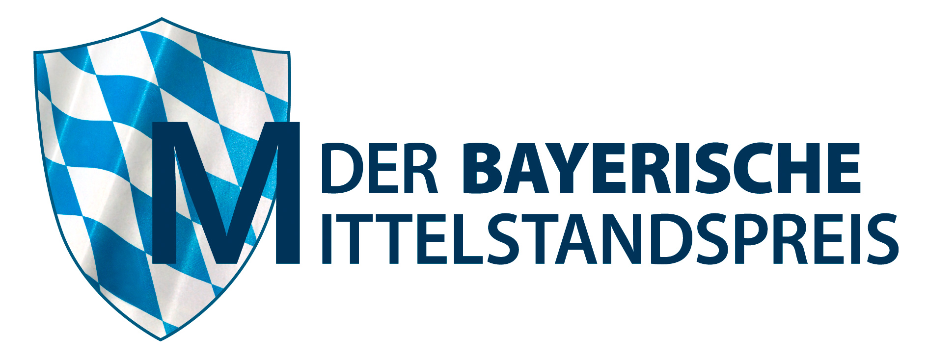 Der BAYERISCHE MITTELSTANDSPREIS 2021 – Bewerbungsphase läuft