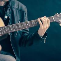 Musik_Gitarre_Pixabay.jpg