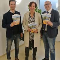 Der Landkreis Kelheim informiert