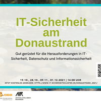 IT-Sicherheit Donaustrand.png