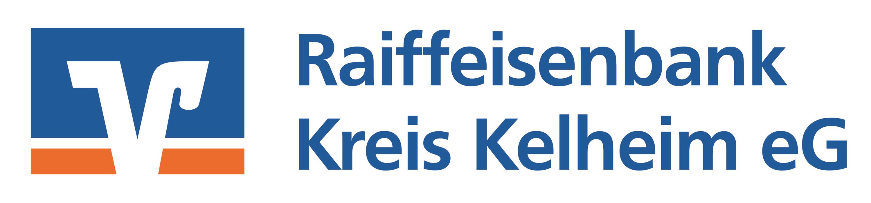Logo Raiba Kreis Kelheim eG links.jpg Leider haben wir keinen Alternativtext zu diesem Bild, aber wir arbeiten daran.