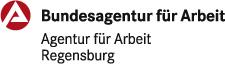 Logo Agentur für Arbeit.jpg Leider haben wir keinen Alternativtext zu diesem Bild, aber wir arbeiten daran.