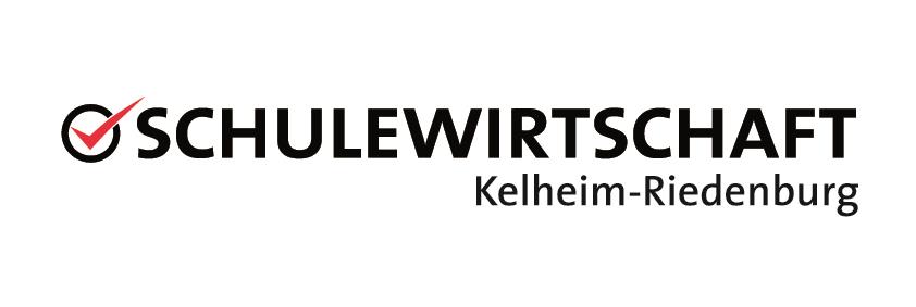 Leider haben wir keinen Titel zu diesem Bild. Wir arbeiten daran und bitten um Ihr Verständnis. Leider haben wir keinen Alternativtext zu diesem Bild, aber wir arbeiten daran.