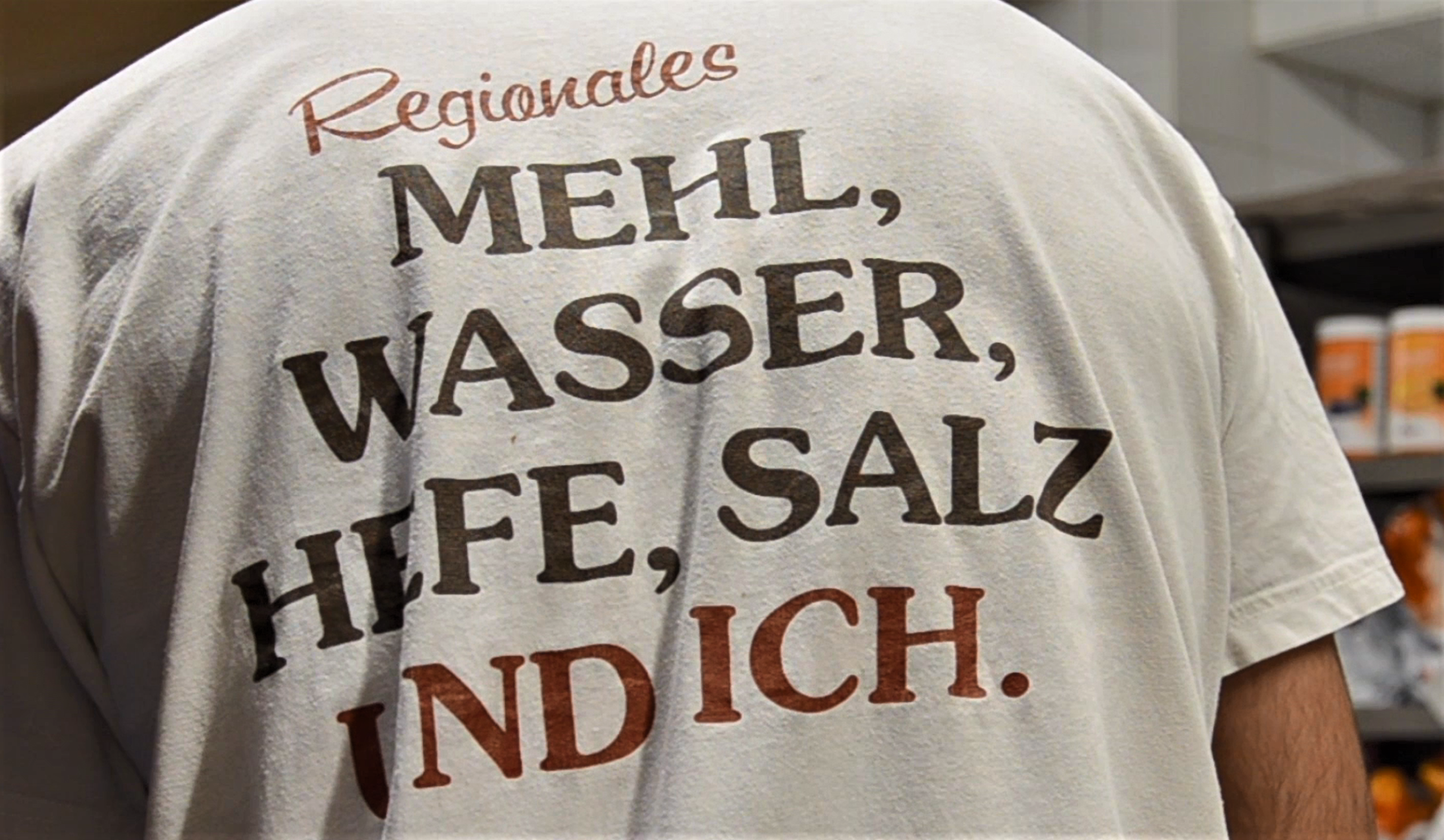 Weihnachtsbackaktion (2).PNG