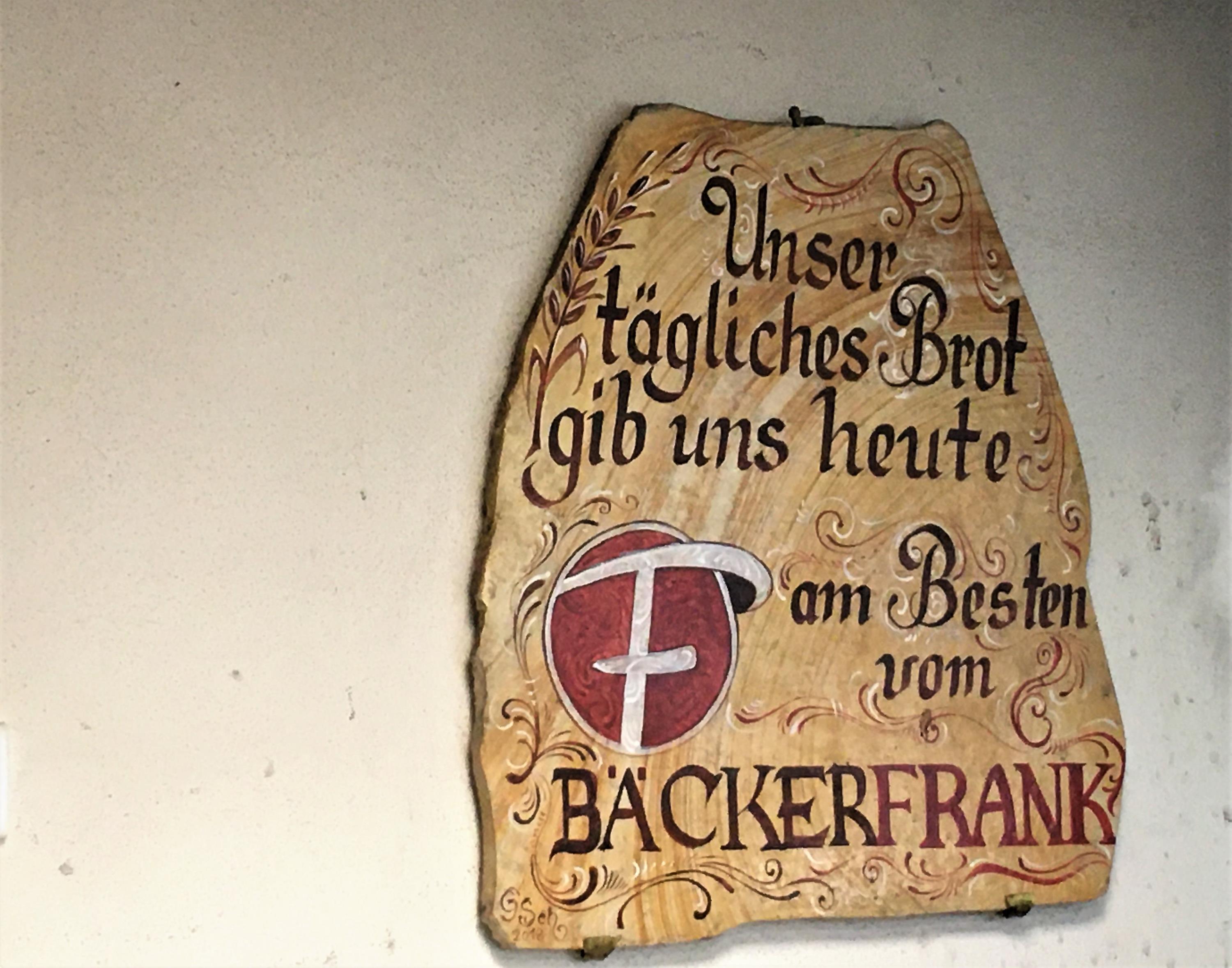Weihnachtsbackaktion (5).JPG