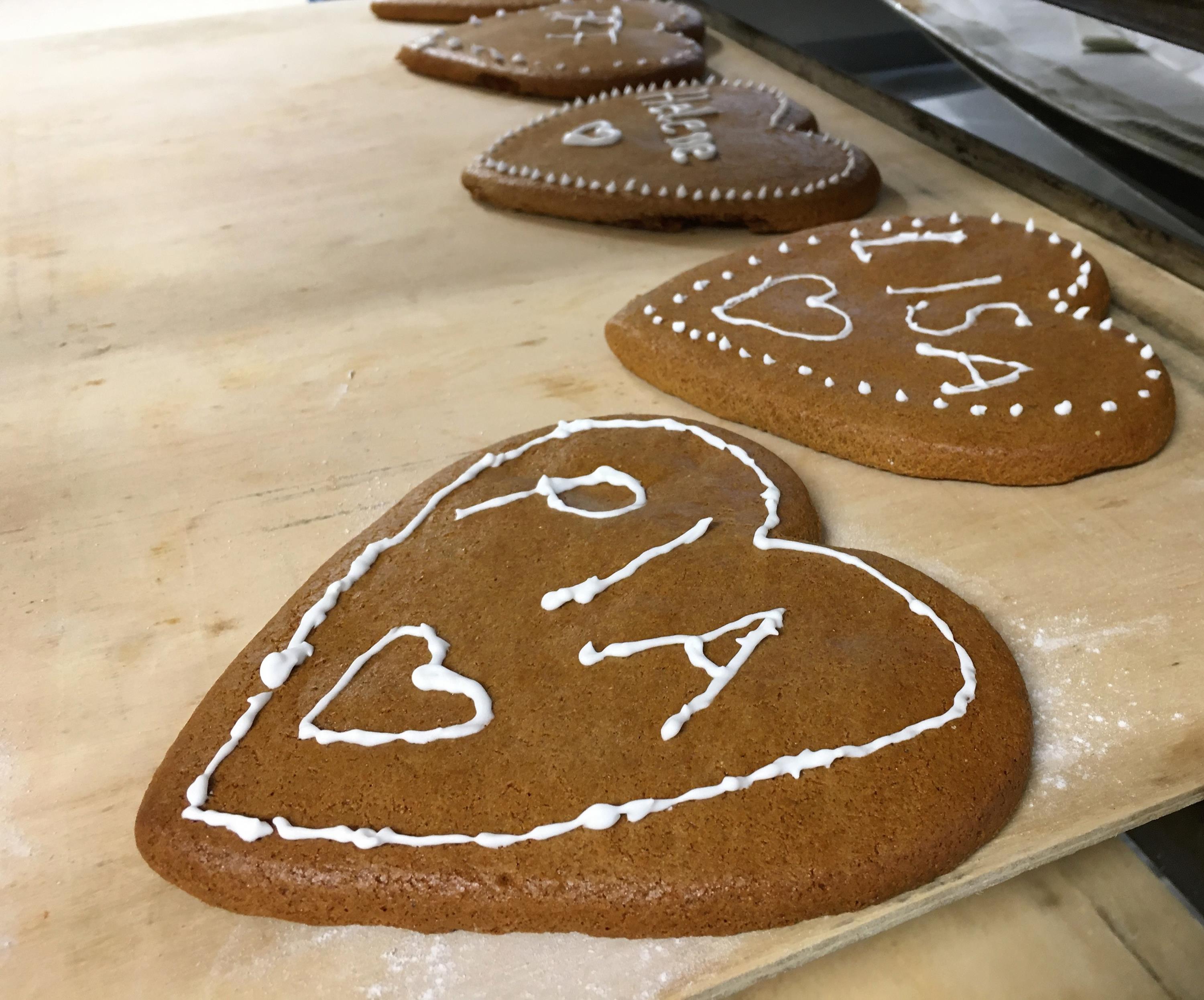 Weihnachtsbackaktion (12).JPG