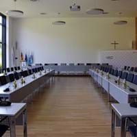 2021_Herbst_Landratsamt_Großer_Sitzungssaal (1).JPG