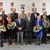Gesamtfoto Ehrenzeichen 10.03.2016