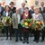 Gesamtfoto Ehrenzeichen 20.10.2016