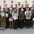 Gesamtfoto Ehrenzeichen 26.02.2015