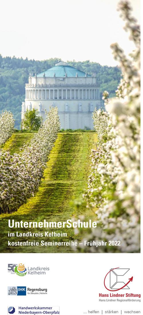 Leider haben wir keinen Alternativtext zu diesem Bild, aber wir arbeiten daran.