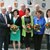 Gesamtfoto Ehrenzeichen 18.04.2013