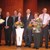 Gesamtfoto Ehrenzeichen 11.05.2012