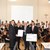 Kunst- und Kulturpreis 2017