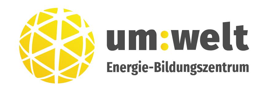 Logo - umwelt – Energie-Bildungszentrum.jpg