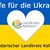 Hilfsangebote Ukraine