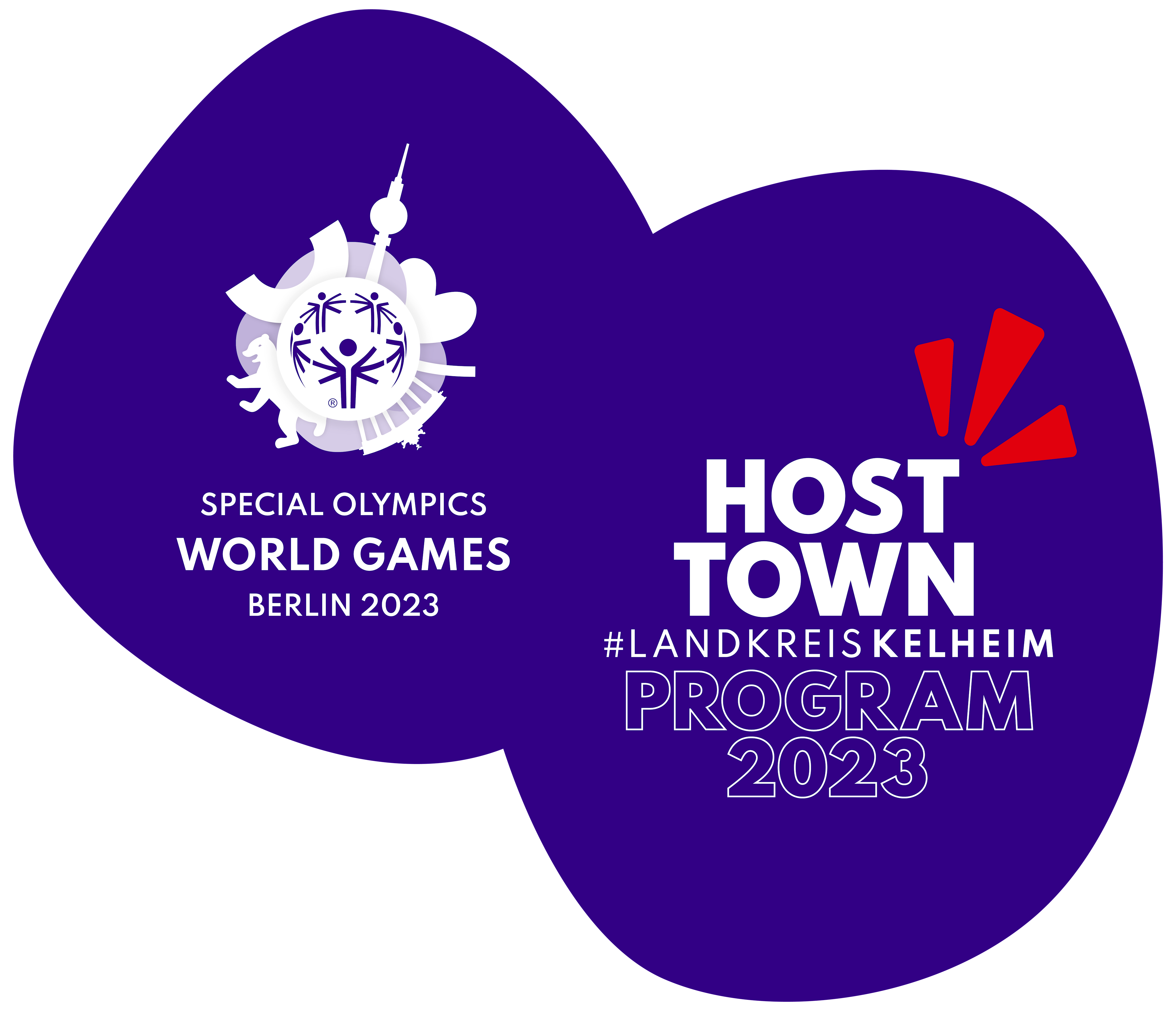 Rückblick: Die Special Olympics World Games in Berlin