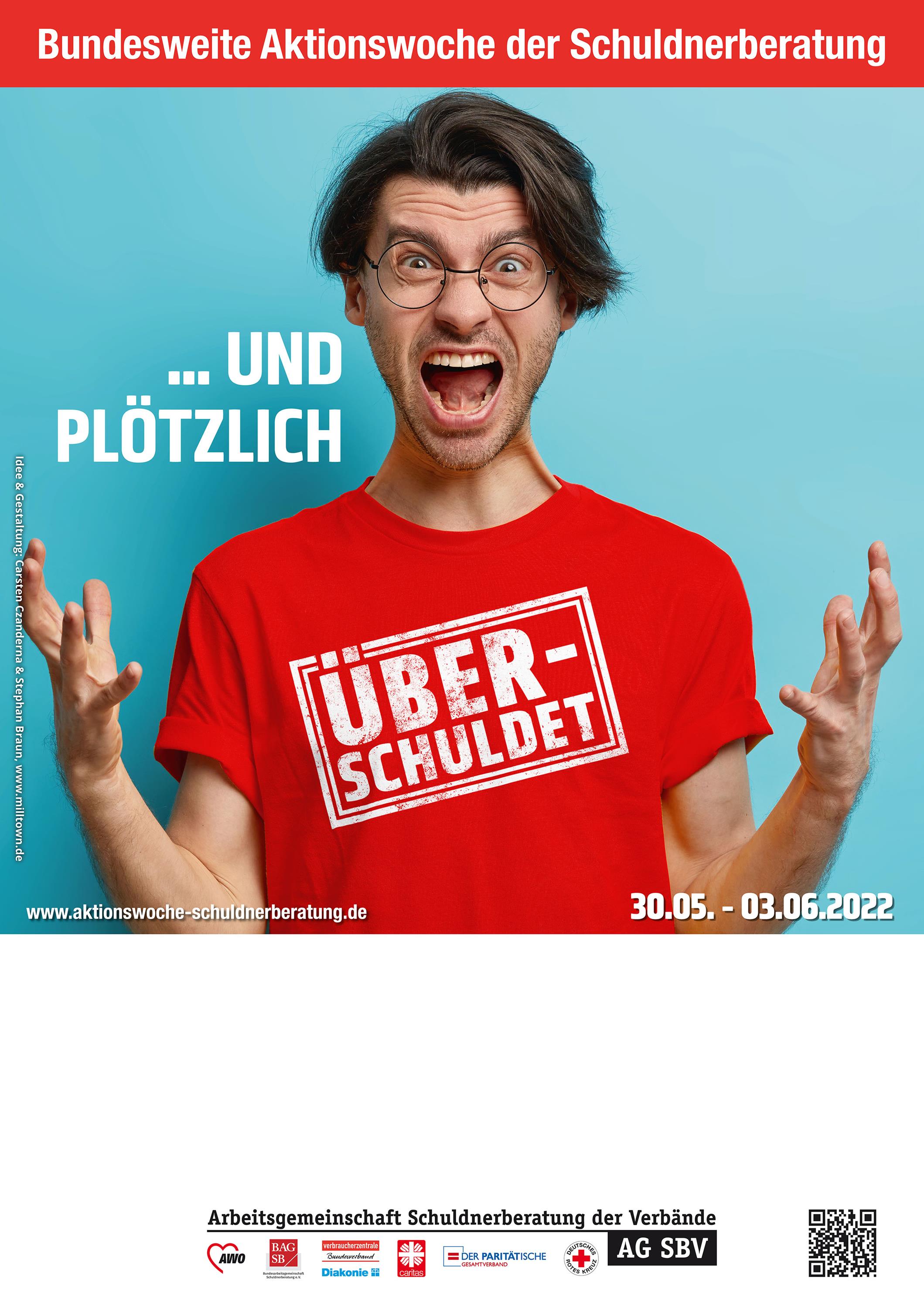 Leider haben wir keinen Alternativtext zu diesem Bild, aber wir arbeiten daran.