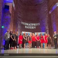 Heimatpreis Wolperdinger Singers.jpg