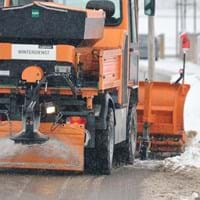 snow-plough-gddb8491aa_1920.jpg