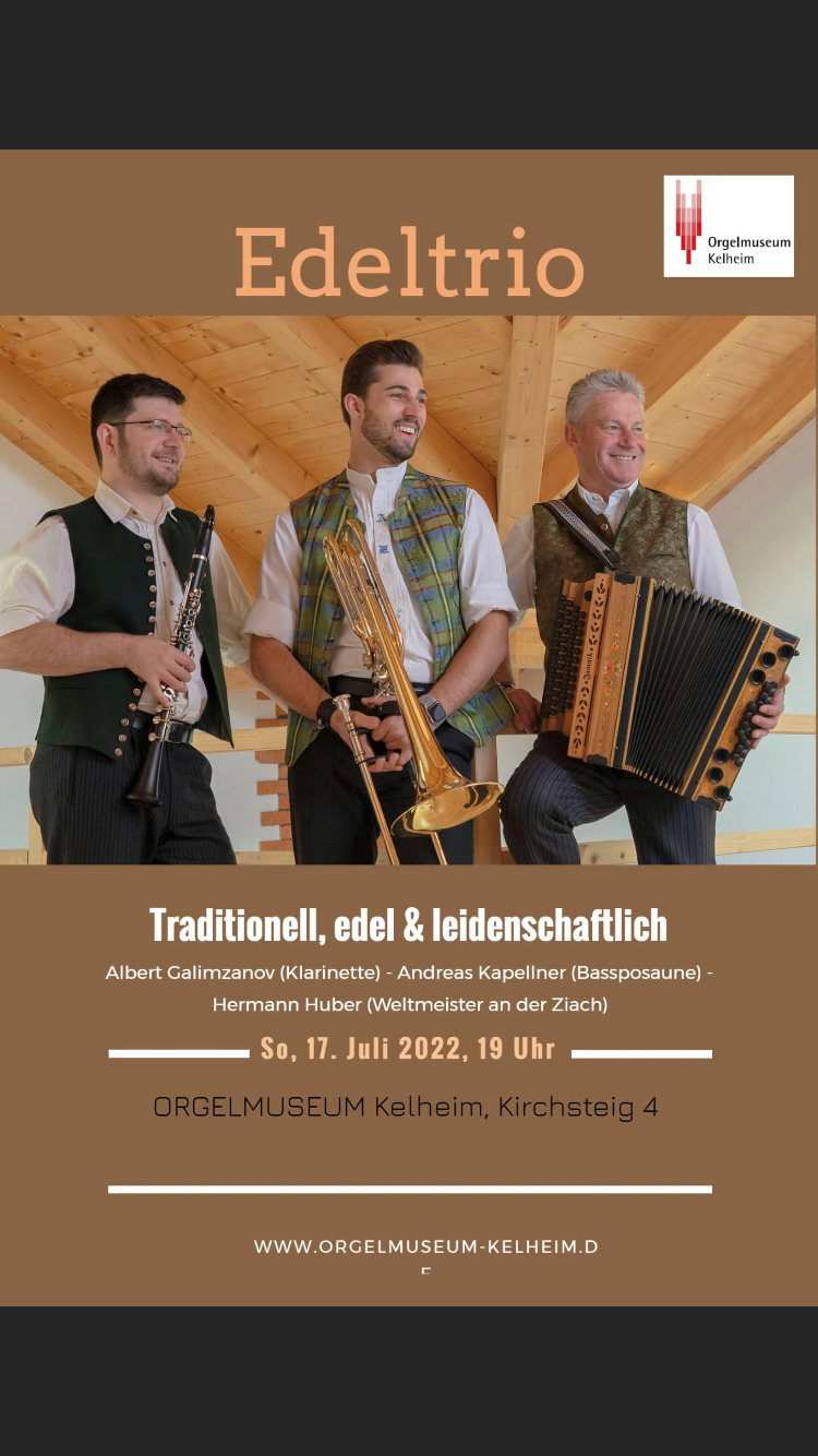 Leider haben wir keinen Alternativtext zu diesem Bild, aber wir arbeiten daran.