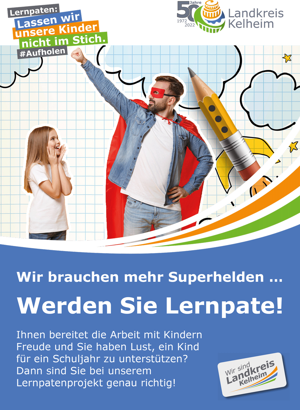 Leider haben wir keinen Alternativtext zu diesem Bild, aber wir arbeiten daran.