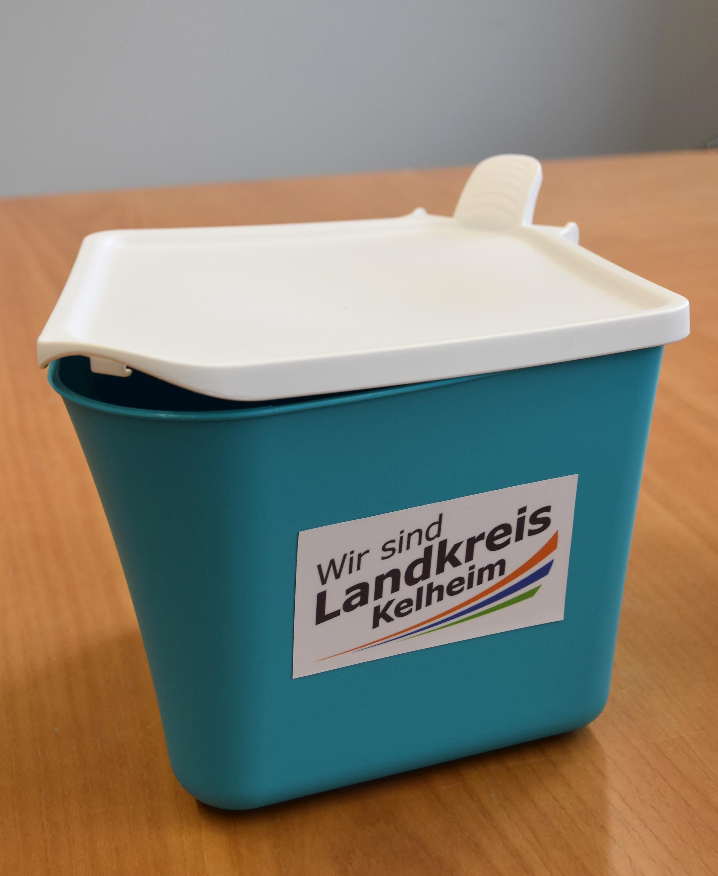 Leider haben wir keinen Alternativtext zu diesem Bild, aber wir arbeiten daran.