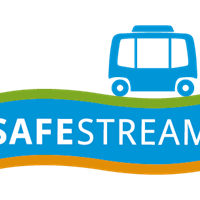Safestream.png
