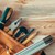 Handwerksoffensive_AdobeStock_270195962.jpeg