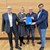 TTZ Hafen Kelheim Neumeyer Högl Prof. Dr. Rabl (OTH R) Schweiger.jpg
