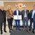 TTZ Mainburg Gaffal Högl Kneip Neumeyer Fichtner.jpg