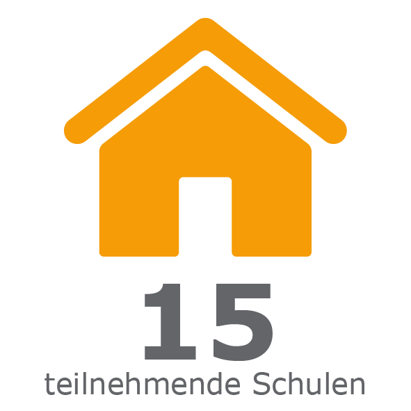 Icons für Lernpaten4_teilnehmende Schulen.png Leider haben wir keinen Alternativtext zu diesem Bild, aber wir arbeiten daran.