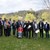 Gruppenfoto 2022
