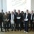 Gruppenfoto alle 07022023