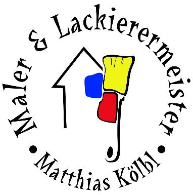 Logo Kölbl Leider haben wir keinen Alternativtext zu diesem Bild, aber wir arbeiten daran.