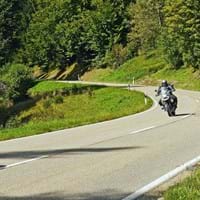 Motorradfahrer.jpg