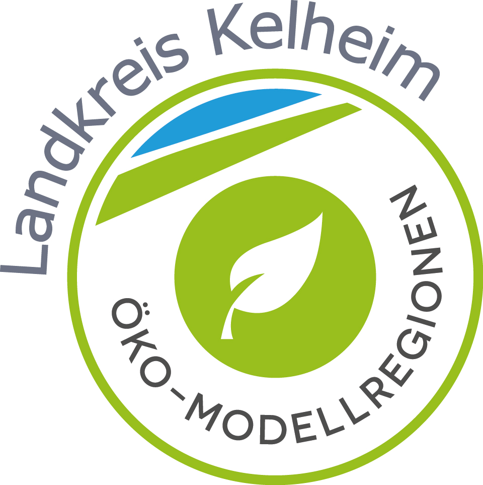 Öko-Modellregionen-Logo Landkreis Kelheim.jpg