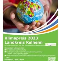 Klimaschutzpreis 2023 Plakat_1Klimaschutzpreis 2023 Plakat.jpg