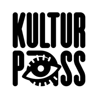 Kulturpass_Logo_RGB_RZ01.png