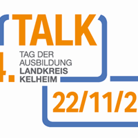 Logo TALK 2023.PNG