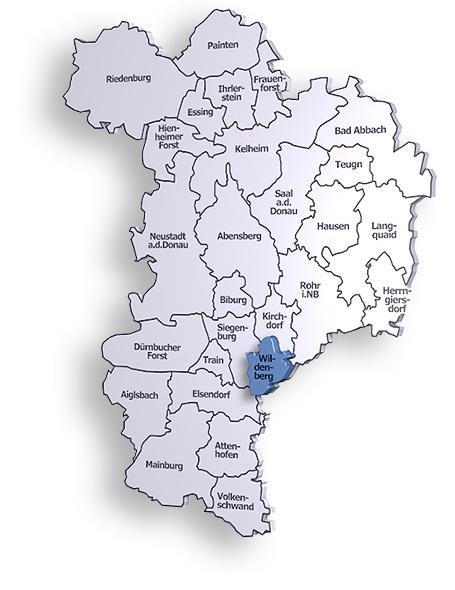 Leider haben wir keinen Titel zu diesem Bild. Wir arbeiten daran und bitten um Ihr Verständnis. Leider haben wir keinen Alternativtext zu diesem Bild, aber wir arbeiten daran.