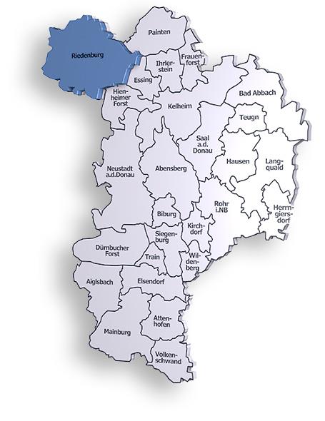 Leider haben wir keinen Titel zu diesem Bild. Wir arbeiten daran und bitten um Ihr Verständnis. Leider haben wir keinen Alternativtext zu diesem Bild, aber wir arbeiten daran.