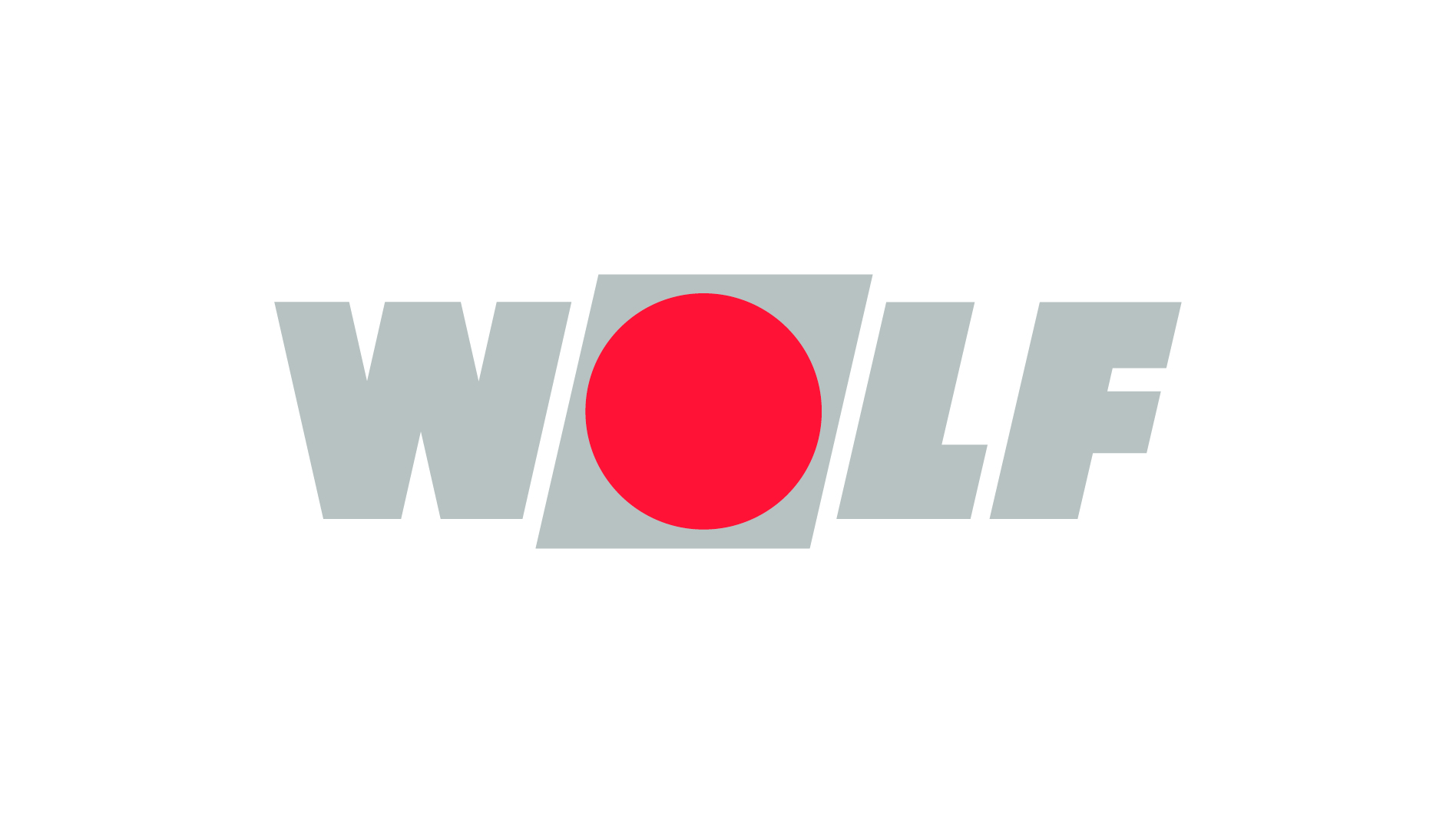 Logo Sponsor Wolf Mainburg