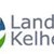 Logo Landkreis Kelheim