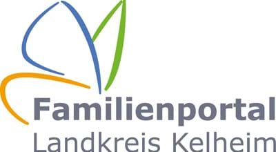 Familienportal Landkreis Kelheim  Logo.jpg